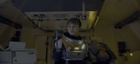 Max Jenkins : max-jenkins-1581244376.jpg