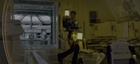 Max Jenkins : max-jenkins-1581244522.jpg