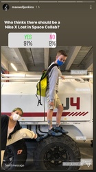 Max Jenkins : max-jenkins-1600968895.jpg