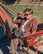 Max Jenkins : max-jenkins-1639530260.jpg
