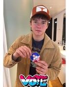 Max Jenkins : max-jenkins-1711049701.jpg