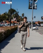 Max Jenkins : max-jenkins-1715885130.jpg