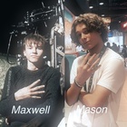 Max Jenkins : max-jenkins-1718729322.jpg