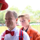 Max Jenkins : max-jenkins-1719506033.jpg