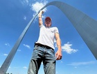 Max Jenkins : max-jenkins-1720115101.jpg
