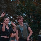 Max Jenkins : max-jenkins-1729010070.jpg