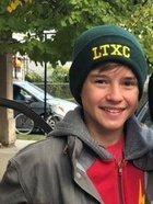 Max Jenkins : max-jenkins-1742344169.jpg