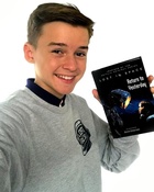 Max Jenkins : max-jenkins-1742344173.jpg