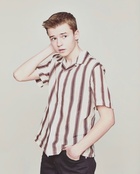 Max Jenkins : max-jenkins-1742344189.jpg