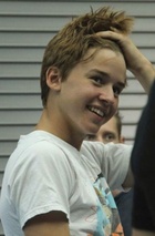 Max Jenkins : max-jenkins-1742344213.jpg