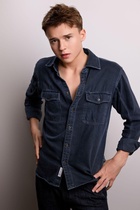 Max Jenkins : max-jenkins-1742408795.jpg