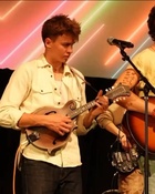 Max Jenkins : max-jenkins-1742481587.jpg