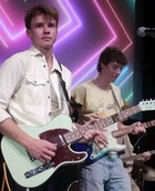 Max Jenkins : max-jenkins-1742481592.jpg