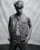 Max Jenkins : max-jenkins-1742486649.jpg