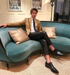 Max Jenkins : max-jenkins-1742486653.jpg