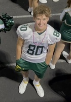 Max Jenkins : max-jenkins-1742572498.jpg