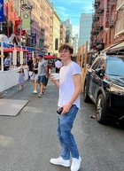 Max Jenkins : max-jenkins-1742572900.jpg