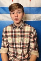Max Jenkins : max-jenkins-1742572904.jpg