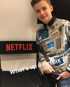 Max Jenkins : max-jenkins-1742572923.jpg