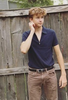 Max Jenkins : max-jenkins-1742827766.jpg