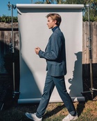 Max Jenkins : max-jenkins-1742827775.jpg