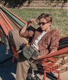Max Jenkins : max-jenkins-1742827786.jpg