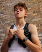 Max Jenkins : max-jenkins-1742939582.jpg