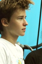 Max Jenkins : max-jenkins-1742939597.jpg