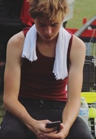 Max Jenkins : max-jenkins-1742939612.jpg