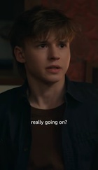 Max Jenkins : max-jenkins-1743204546.jpg