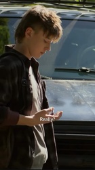 Max Jenkins : max-jenkins-1743204555.jpg