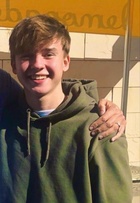 Max Jenkins : max-jenkins-1743517876.jpg