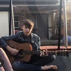 Max Jenkins : max-jenkins-1743517887.jpg