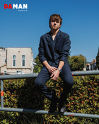 Max Jenkins : max-jenkins-1743525080.jpg