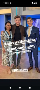 Max Jenkins : max-jenkins-1743535860.jpg