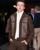 Max Jenkins : max-jenkins-1743535865.jpg