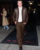 Max Jenkins : max-jenkins-1743535879.jpg