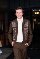 Max Jenkins : max-jenkins-1743535889.jpg