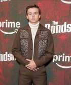 Max Jenkins : max-jenkins-1743535894.jpg