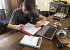 Max Jenkins : max-jenkins-1743627916.jpg