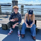 Max Jenkins : max-jenkins-1743627920.jpg