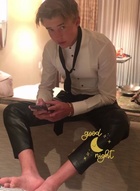 Max Jenkins : max-jenkins-1743627946.jpg
