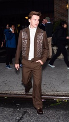 Max Jenkins : max-jenkins-1743637556.jpg