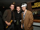 Max Jenkins : max-jenkins-1743637598.jpg