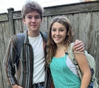 Max Jenkins : max-jenkins-1743710958.jpg
