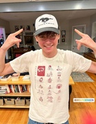 Max Jenkins : max-jenkins-1743710962.jpg