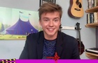 Max Jenkins : max-jenkins-1744031613.jpg