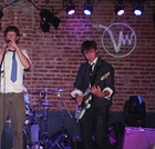 Max Jenkins : max-jenkins-1744031620.jpg