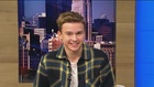 Max Jenkins : max-jenkins-1744303557.jpg