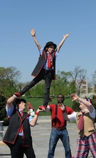 Max Jenkins : max-jenkins-1744303567.jpg
